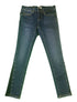 Jeans Liu-Jo 5